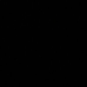 Jovani Evening dress 48861